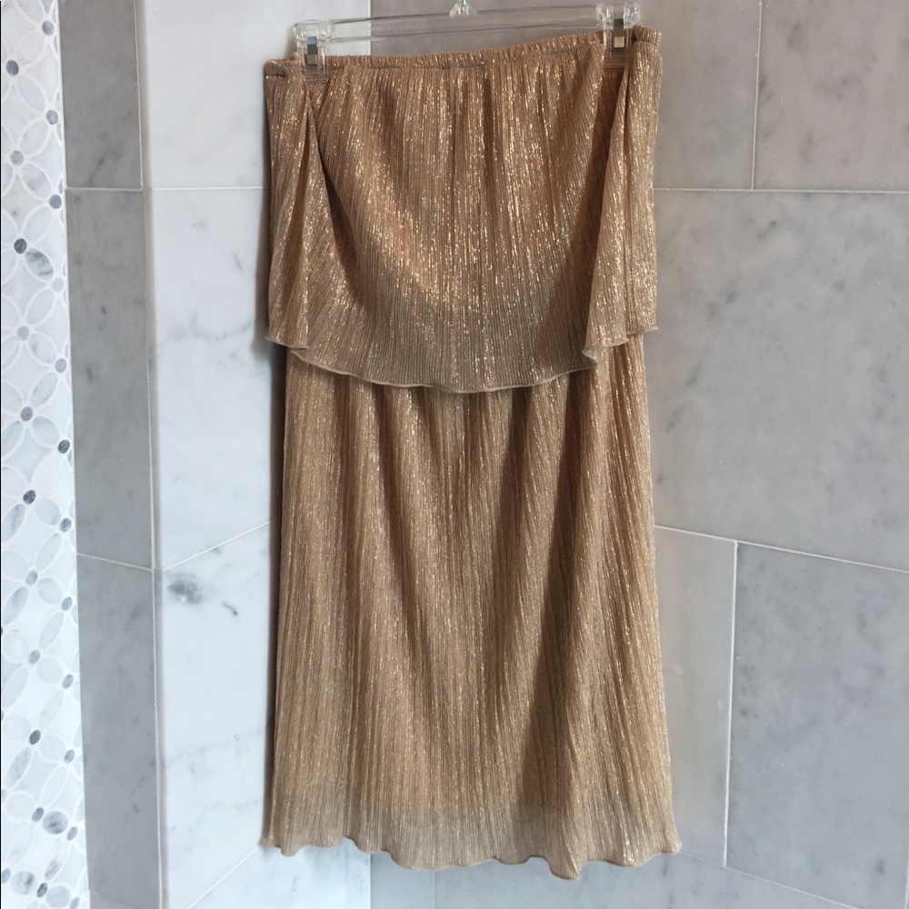 Gatsby sparkle dress!