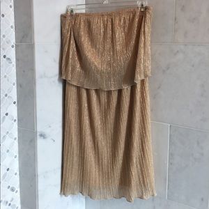 Gatsby sparkle dress!