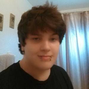 Meet your Posher, Eli