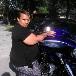 Meet your Posher, Marie