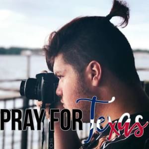 Meet your Posher, Logan