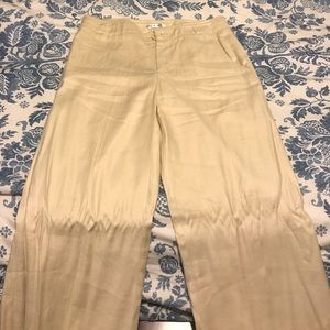 Cabi size 8 never worn