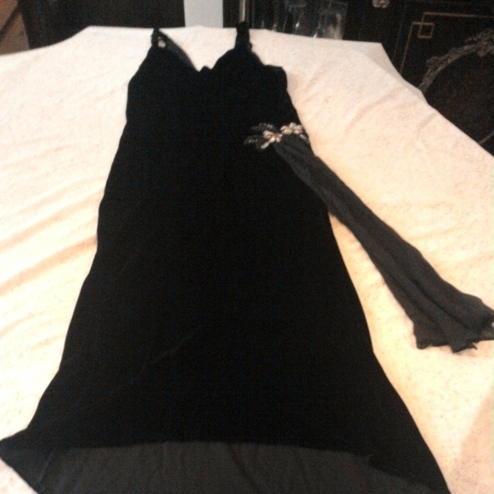 Newport News Cocktail Dress