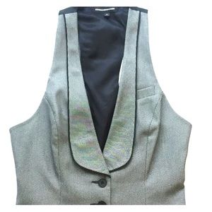 Express Vest