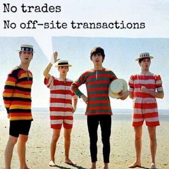 S H O P   D E T A I L S - Picture 2 of 4