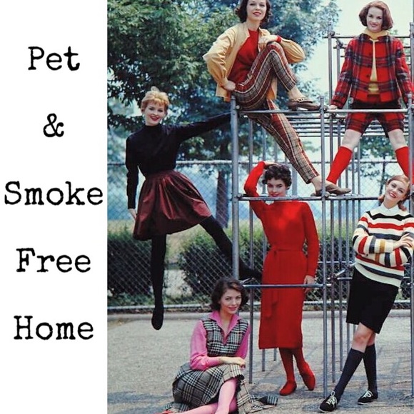 S H O P   D E T A I L S - Picture 3 of 4