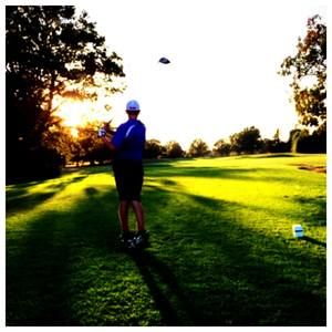 Meet your Posher, Kyle