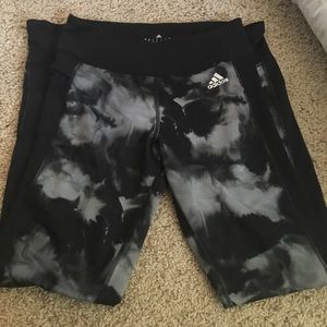 Adidas Leggings