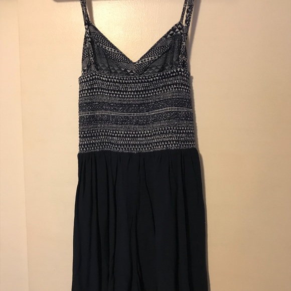 Romper - Picture 2 of 3