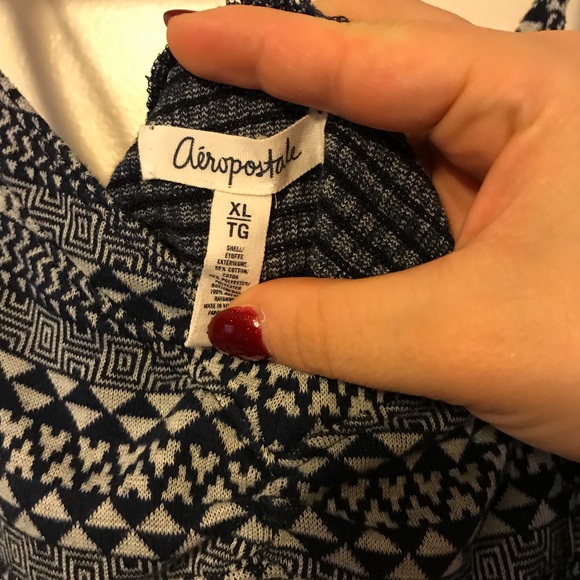 Romper - Picture 3 of 3