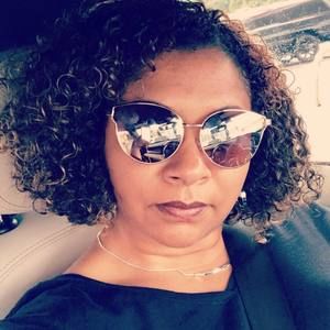 Meet your Posher, Tara