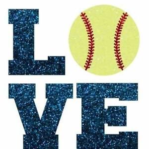 Meet your Posher, Avery