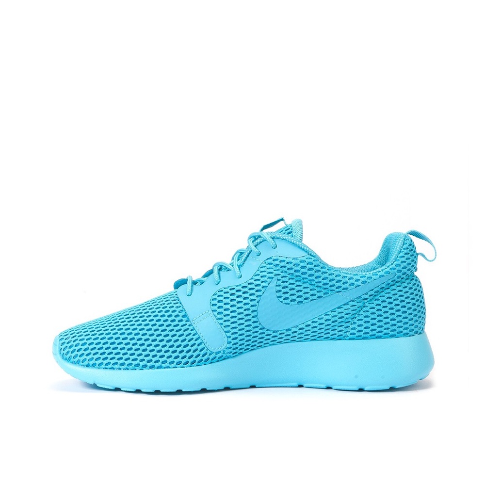 🌸SOLD🌸 Nike Roshe One Hyperbreathe - Picture 2 of 7