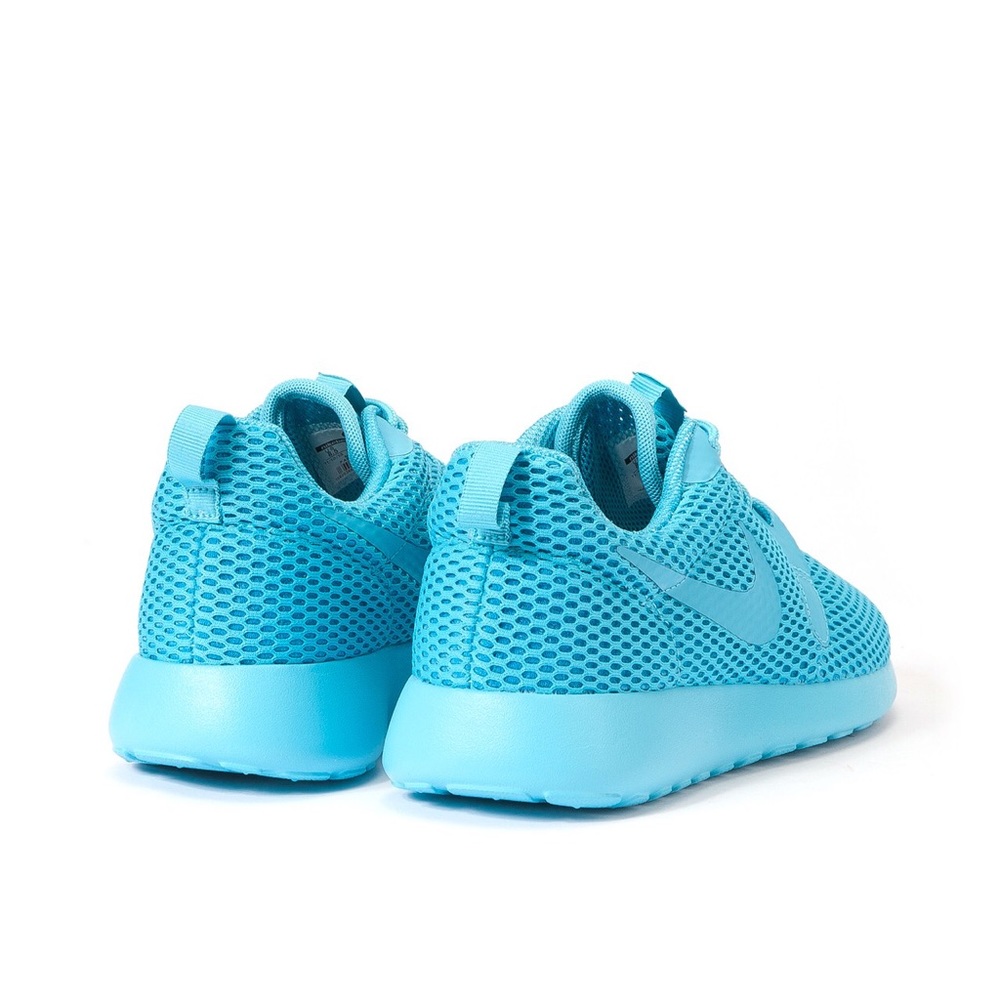 🌸SOLD🌸 Nike Roshe One Hyperbreathe - Picture 4 of 7