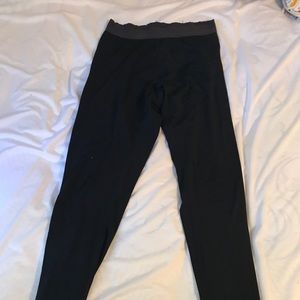 Champions power core legging