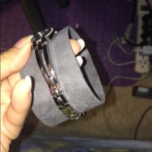 Citizen Eco- Drive Women’s Watch