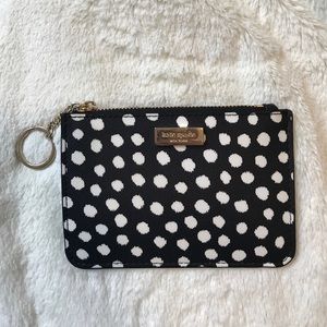 Kate Spade Bitsy