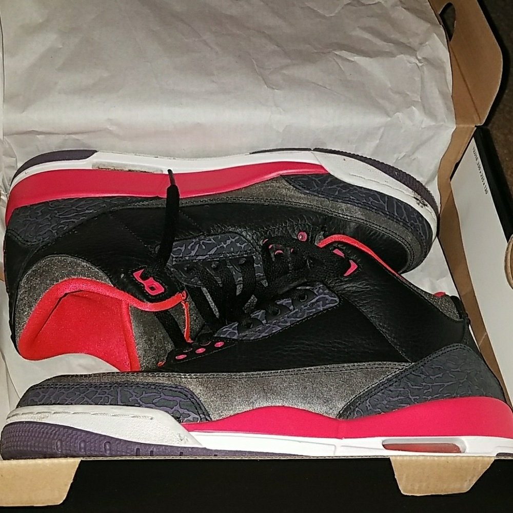 Men's tennis shoe/tennis shoe