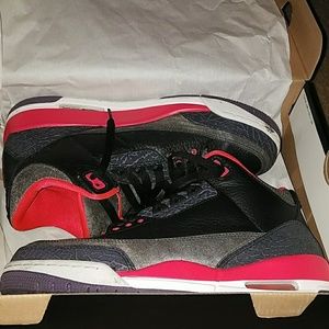 Men's tennis shoe/tennis shoe