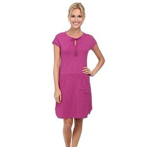 Lole Energic Dress - Golf / Tennis
