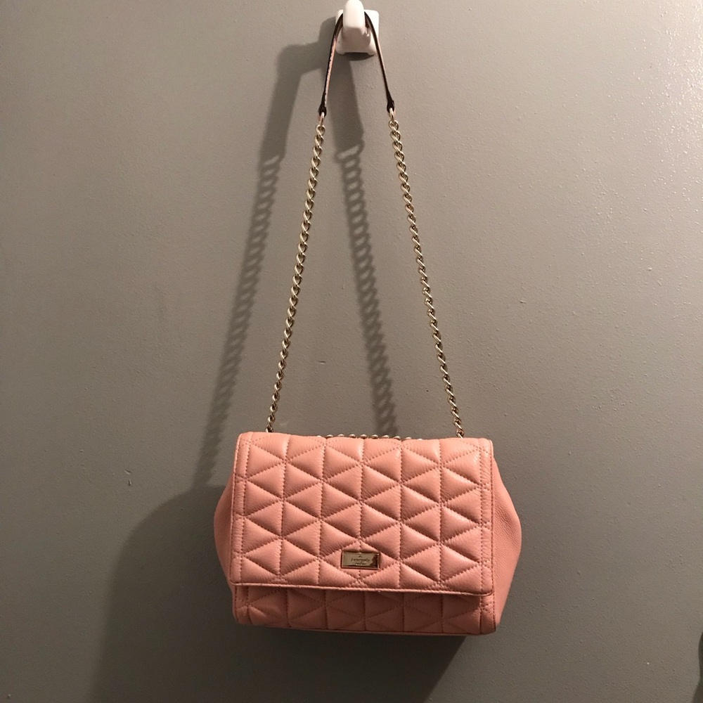 Kate Spade Emelyn