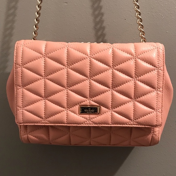 Kate Spade Emelyn - Picture 2 of 4