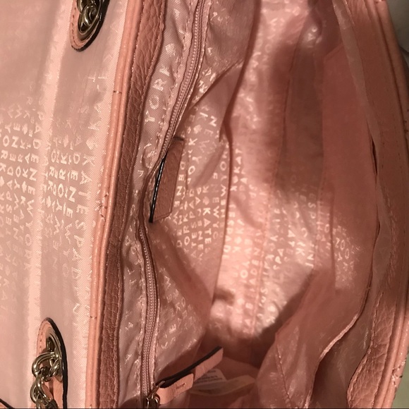 Kate Spade Emelyn - Picture 3 of 4