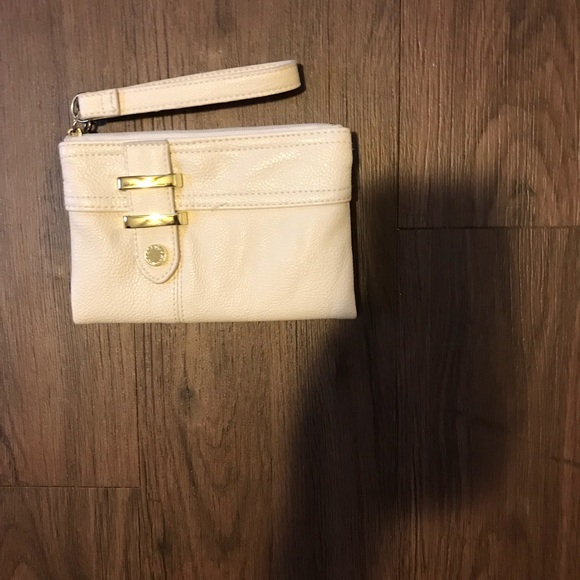 Wristlet - Picture 2 of 4