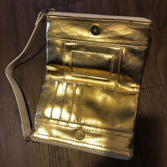 Wristlet - Picture 4 of 4