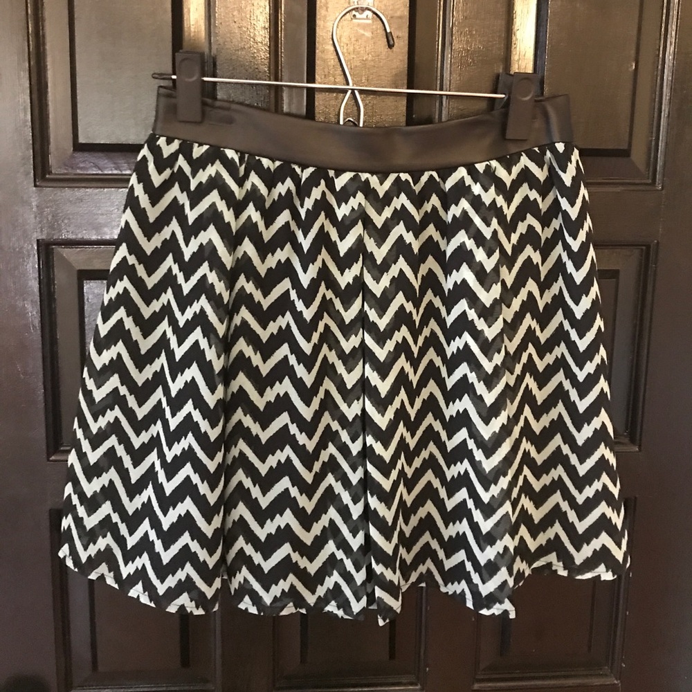 BCBG mini