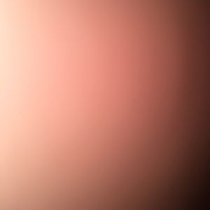 Meet your Posher, Caleb