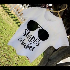 Shades & Babes