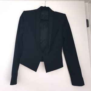 BCBG Blazer