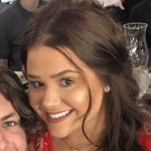 Meet your Posher, Lacy