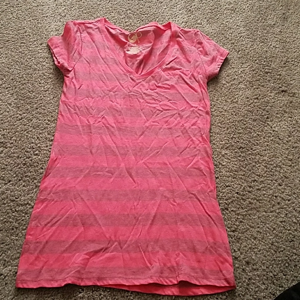 Tshirt