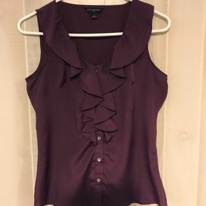 Banana Republic Blouse