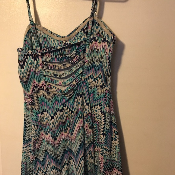 Dress - Picture 2 of 3