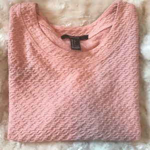 Forever 21 shirt