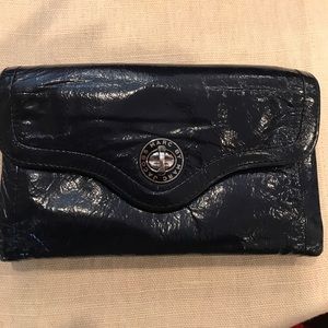 Marc by Marc Jacobs wallet