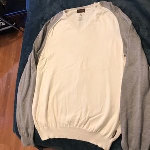 Mens Moncler Sweater