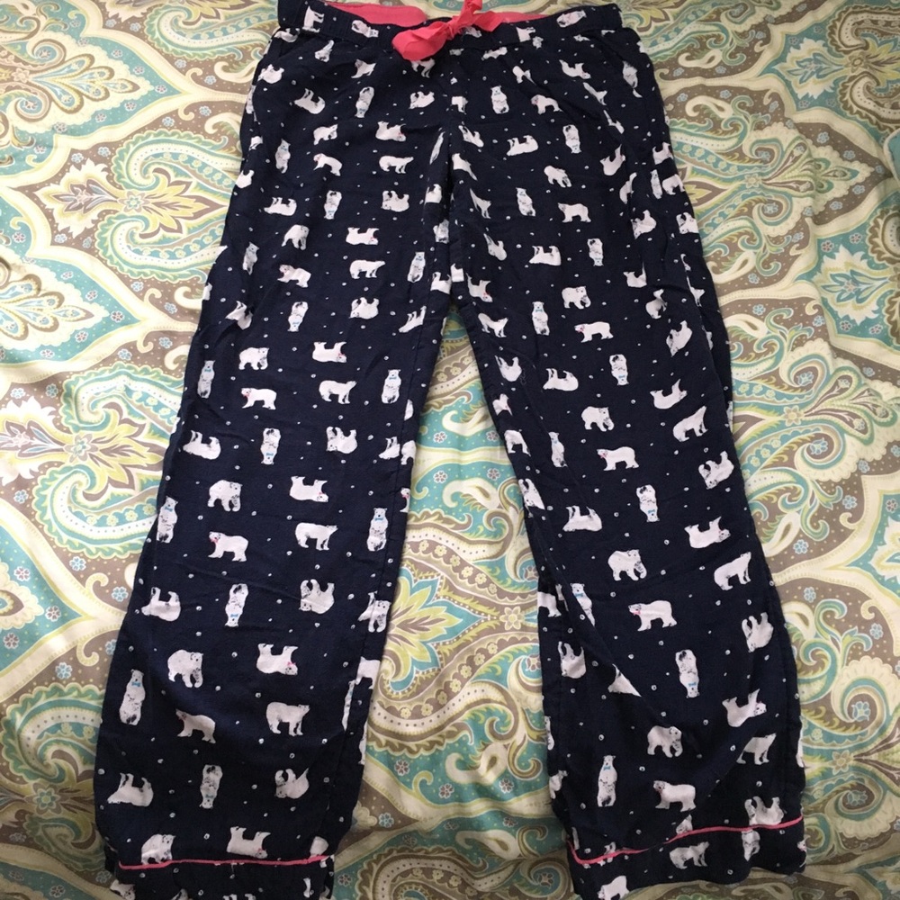 PJ Pants Bundle!