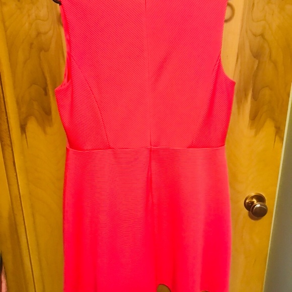 Little “Pink” Dress - Picture 2 of 3