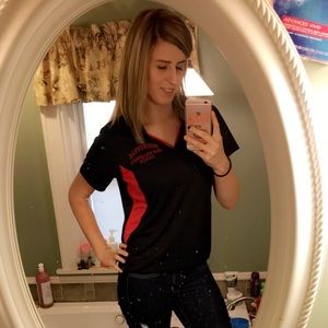 Meet your Posher, Anya