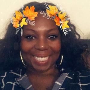 Meet your Posher, Regina