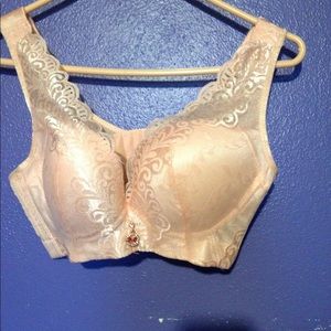 🔥CLEARANCE🔥push up bra🔥