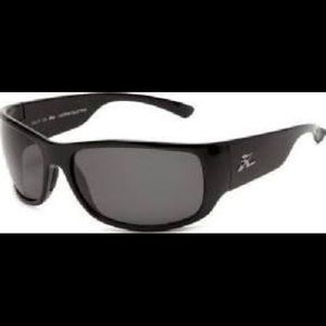 Escondido by Hobie Polarized Sunglasses