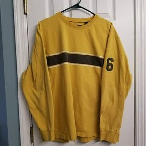 American Eagle long sleeve shirt