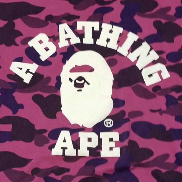 Meet your Posher, Ryan - Picture 1 of 1