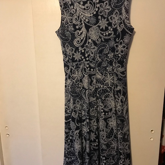 Dress - Picture 2 of 3