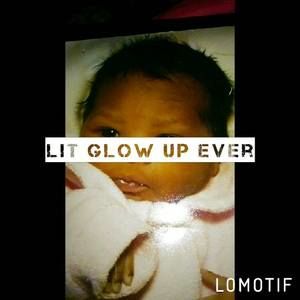 Meet your Posher, Kemora